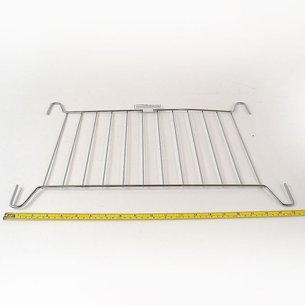 Microwave Cooking Rack W10803366