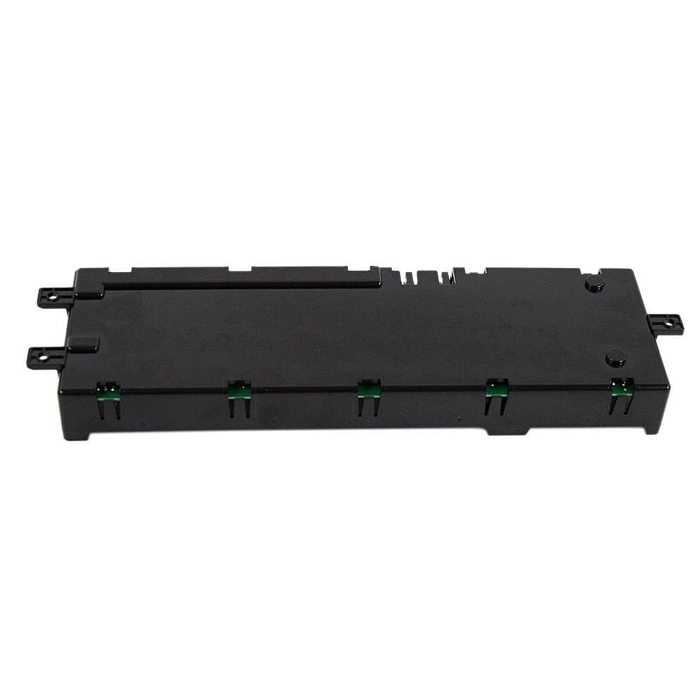 Wall Oven Control Board W10803994