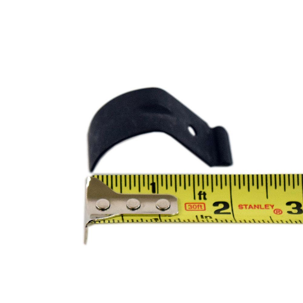 Wall Oven Door Glass Retainer W10812024