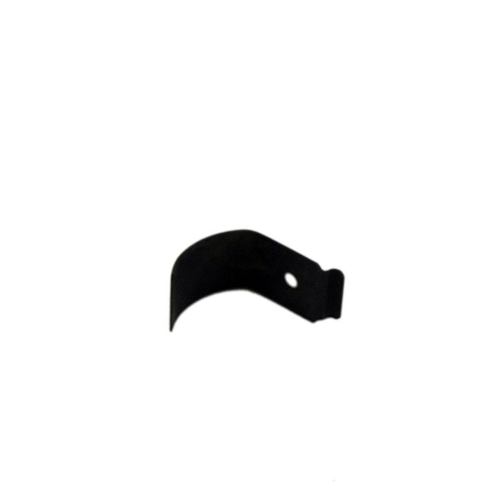 Wall Oven Door Glass Retainer W10812024