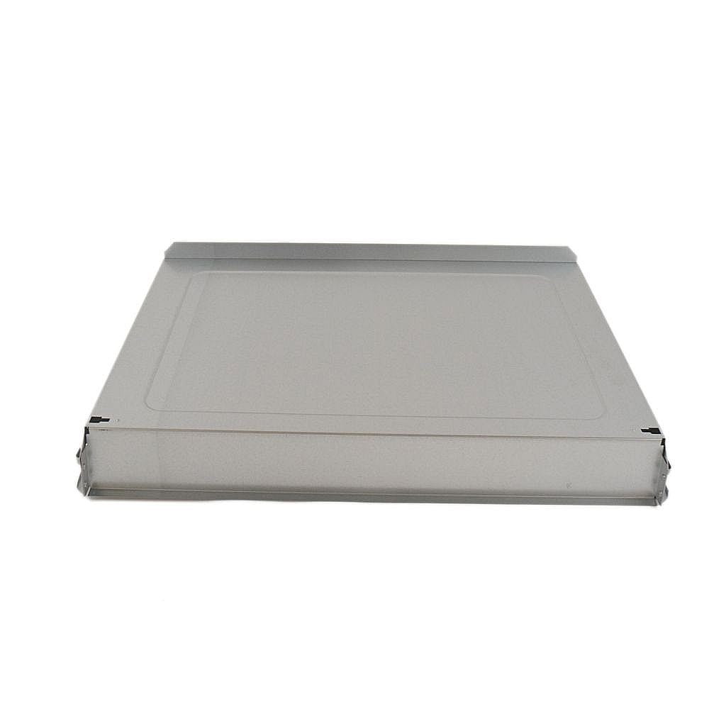 Range Storage Drawer W10813962