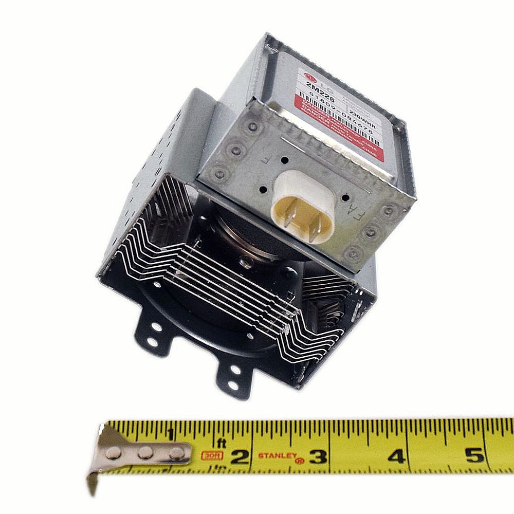 Microwave Magnetron W10818686