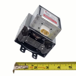 Microwave Magnetron W10818686