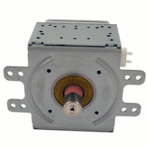 Microwave Magnetron W10818686