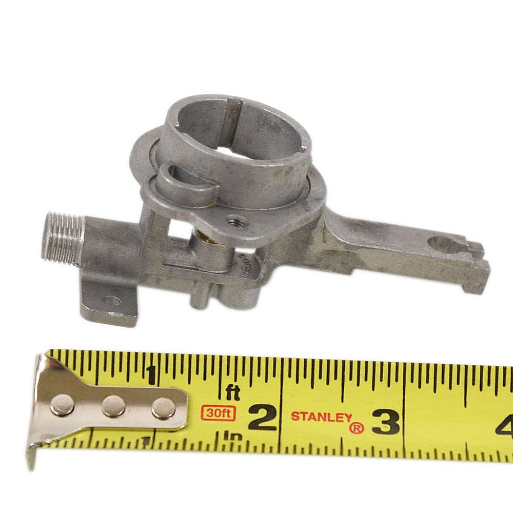 Cooktop Burner Orifice Holder, 17,000-btu W10826752