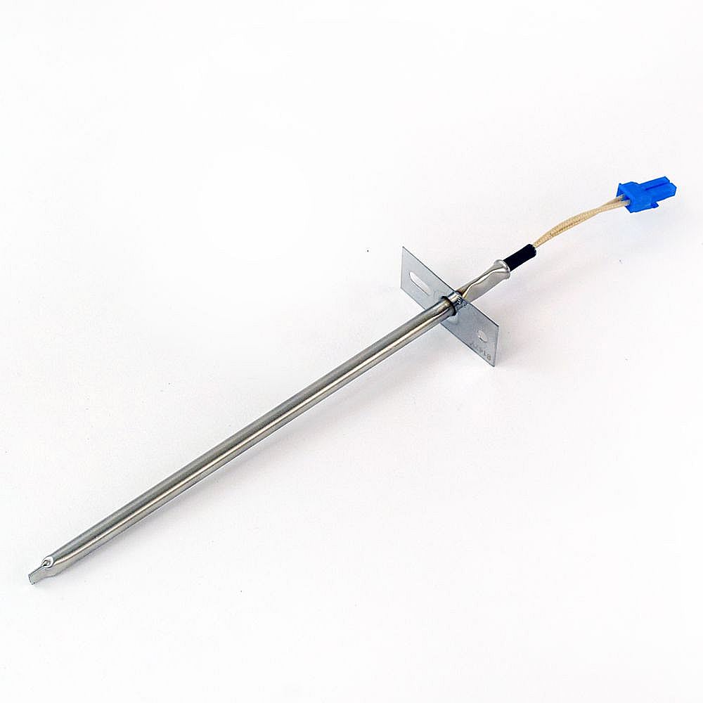 Whirlpool Range Oven Temperature Sensor W10833885