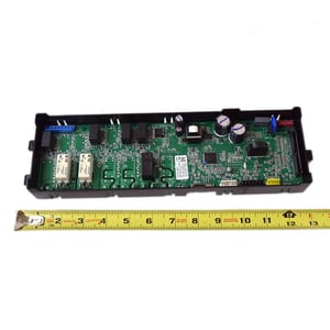 Wall Oven Control Board (replaces W10758877) W10839510