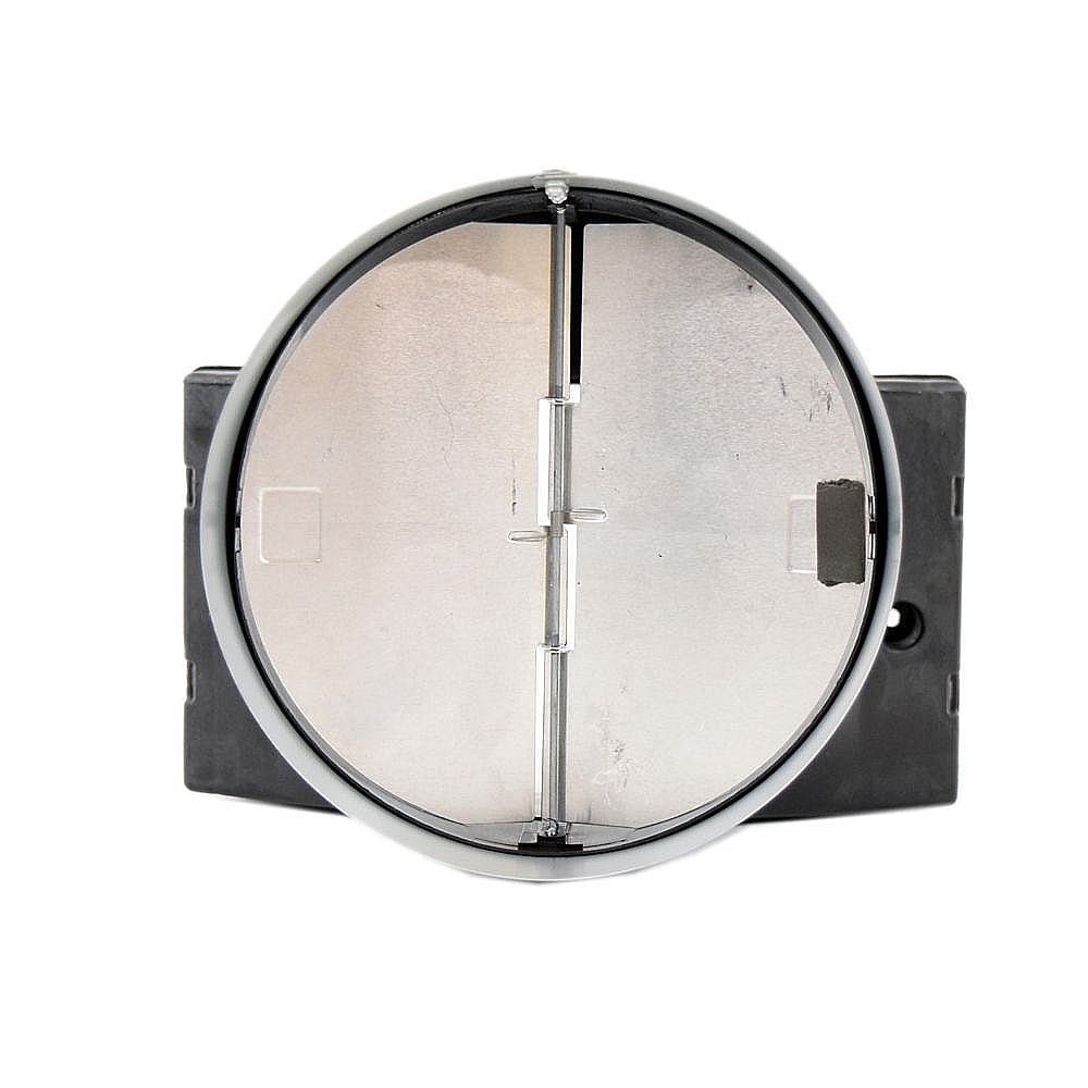 Range Hood Vent Damper W10847841
