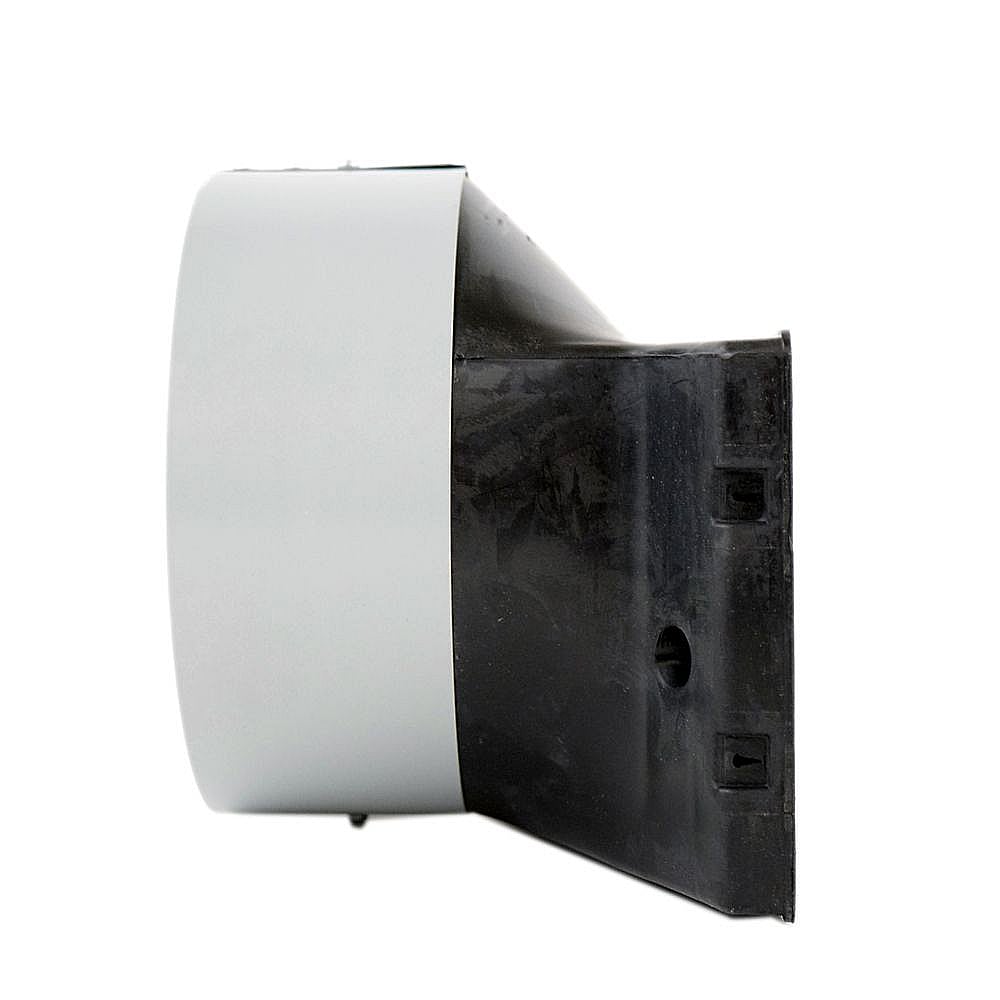Range Hood Damper W10592040 parts | Sears PartsDirect