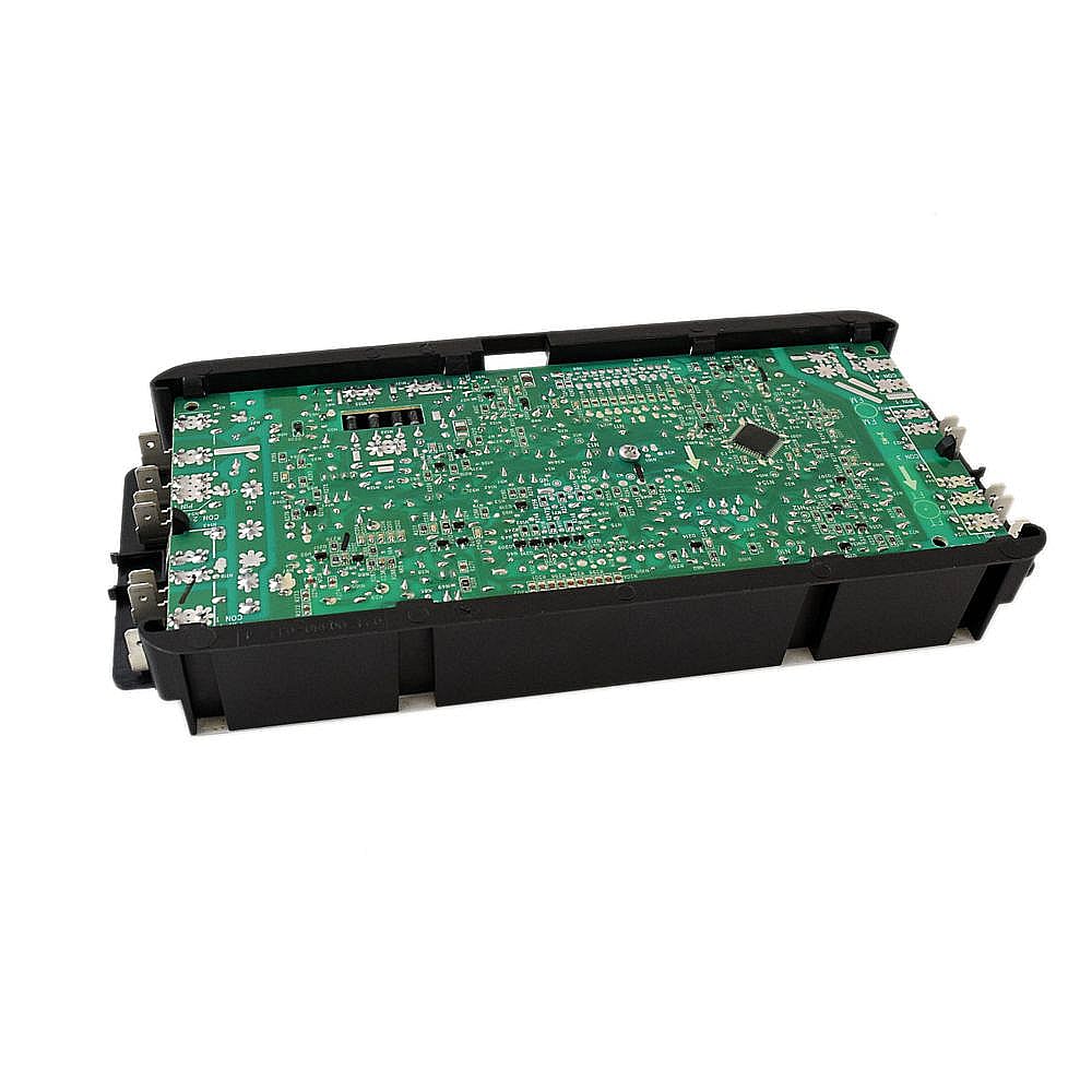 Range Oven Control Board W10851439