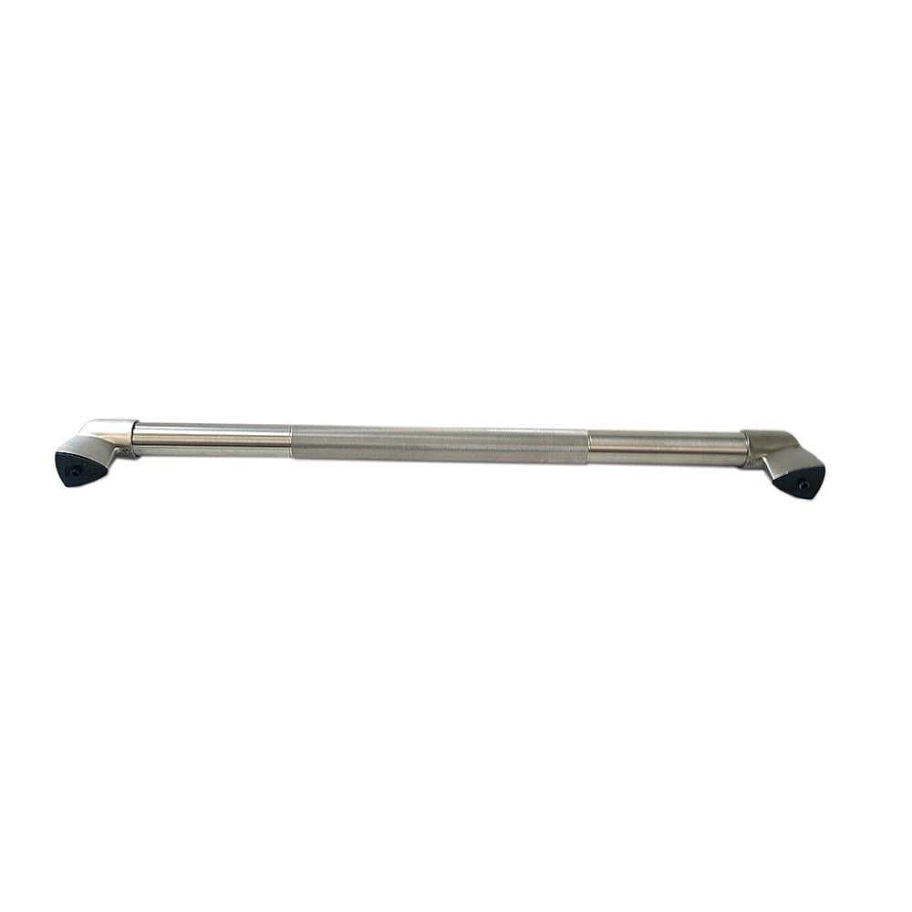Wall Oven Door Handle W10856834