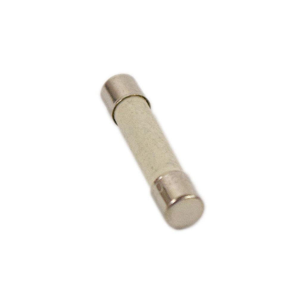 Fuse W10856869