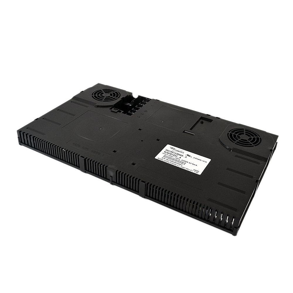Cooktop Induction Module W10857230
