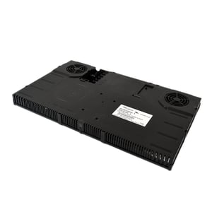 Cooktop Induction Module (replaces W10701532, Wpw10651547) W10857230