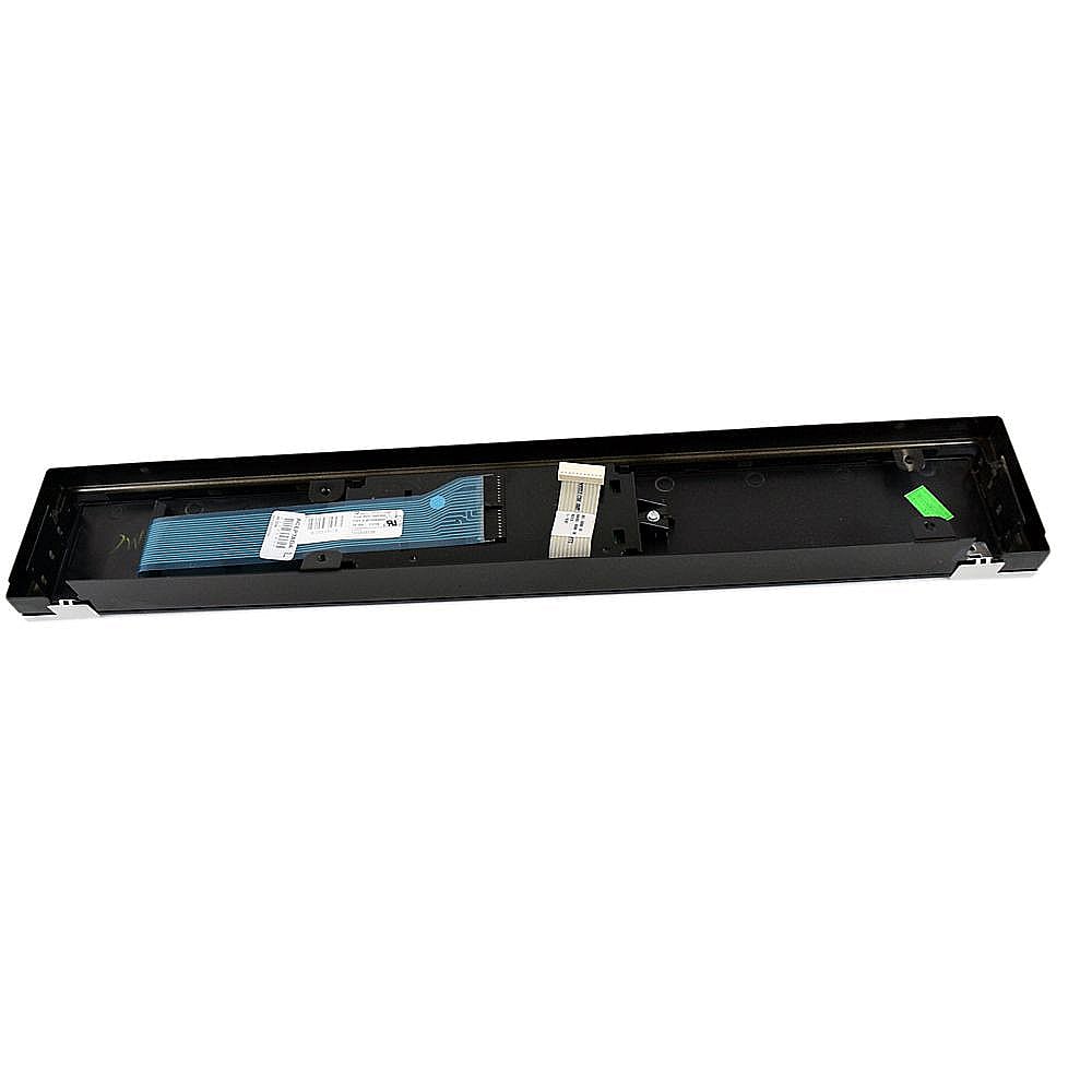 Control Panel W10861652