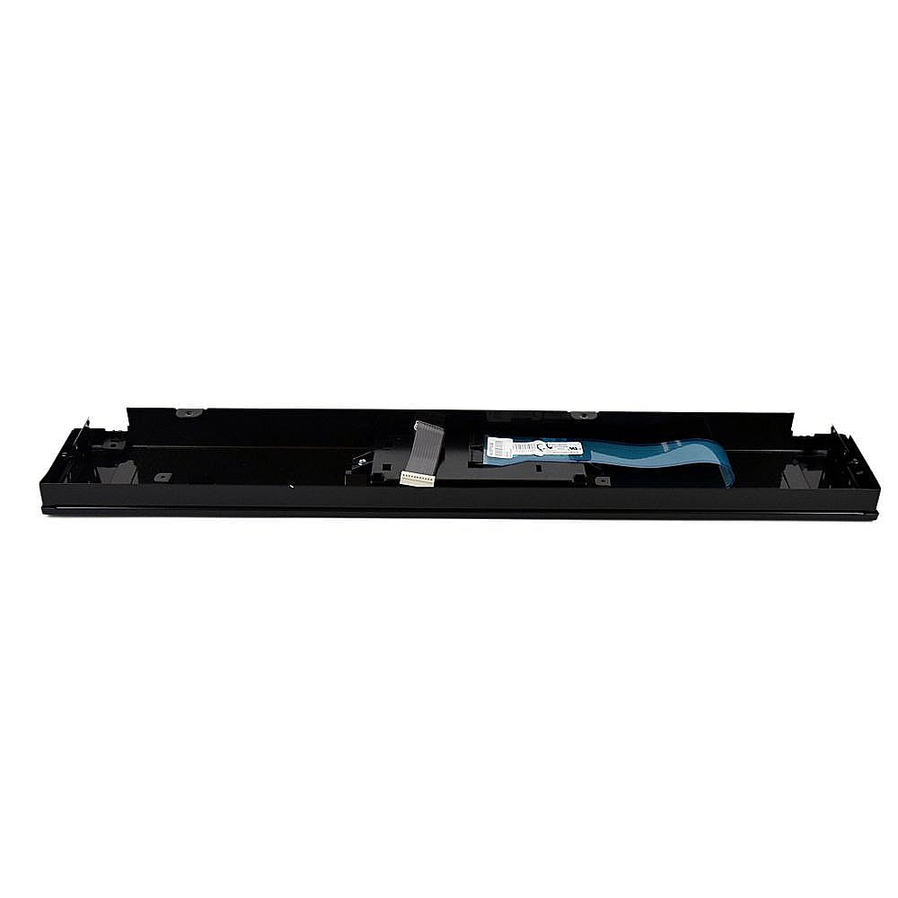 Wall Oven Control Panel W10861734