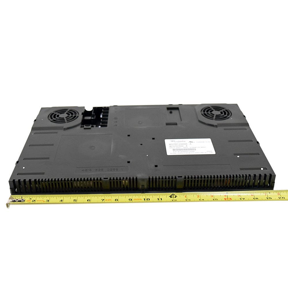 Cooktop Induction Module W10871146