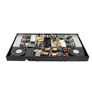 Cooktop Induction Module (replaces W10607547, W10794956) W10871146