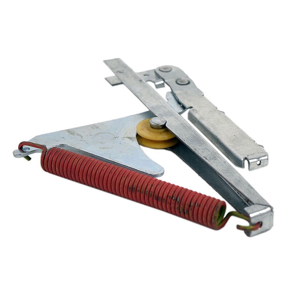 Range Oven Door Hinge W10876639