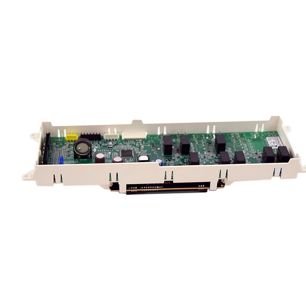 Range Oven Control Board W10877017