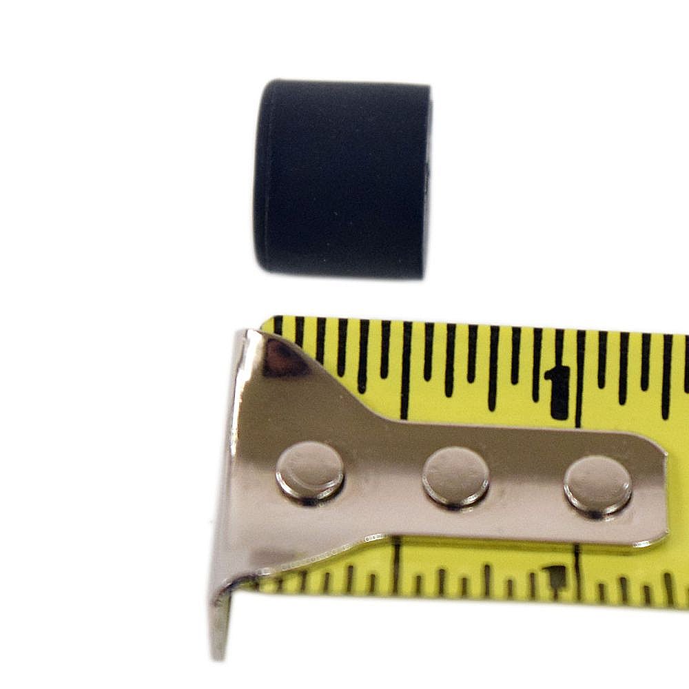 Range Spacer W10877054