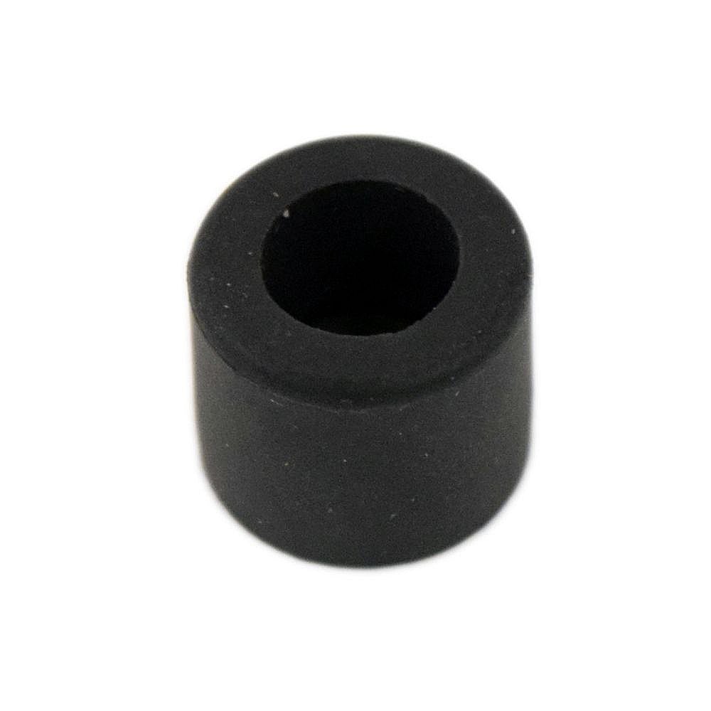 Range Spacer W10877054