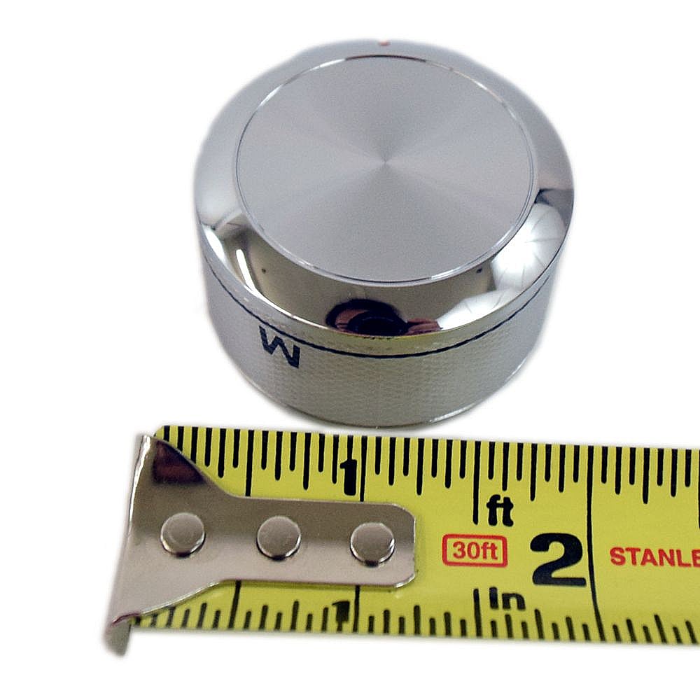 Knob W10877180