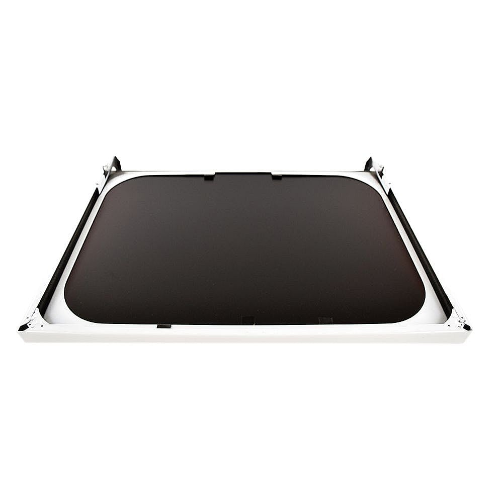 Range Main Top (white) W10877560