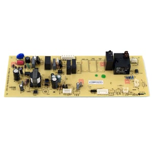 Microwave Electronic Control Board W10881549