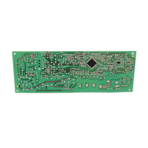 Microwave Electronic Control Board W10881549