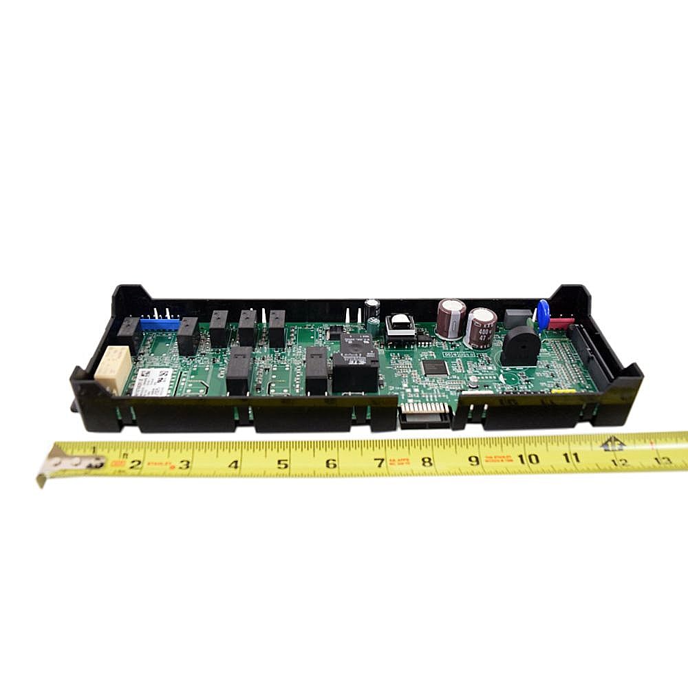 Range Oven Control Board W10884488