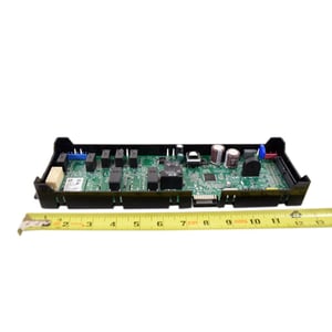 Range Oven Control Board (replaces W10759281, Wpw10453979) W10884488