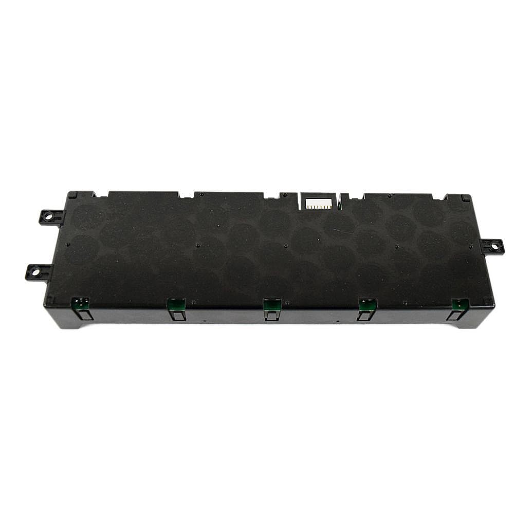 Range Oven Control Board W10884488