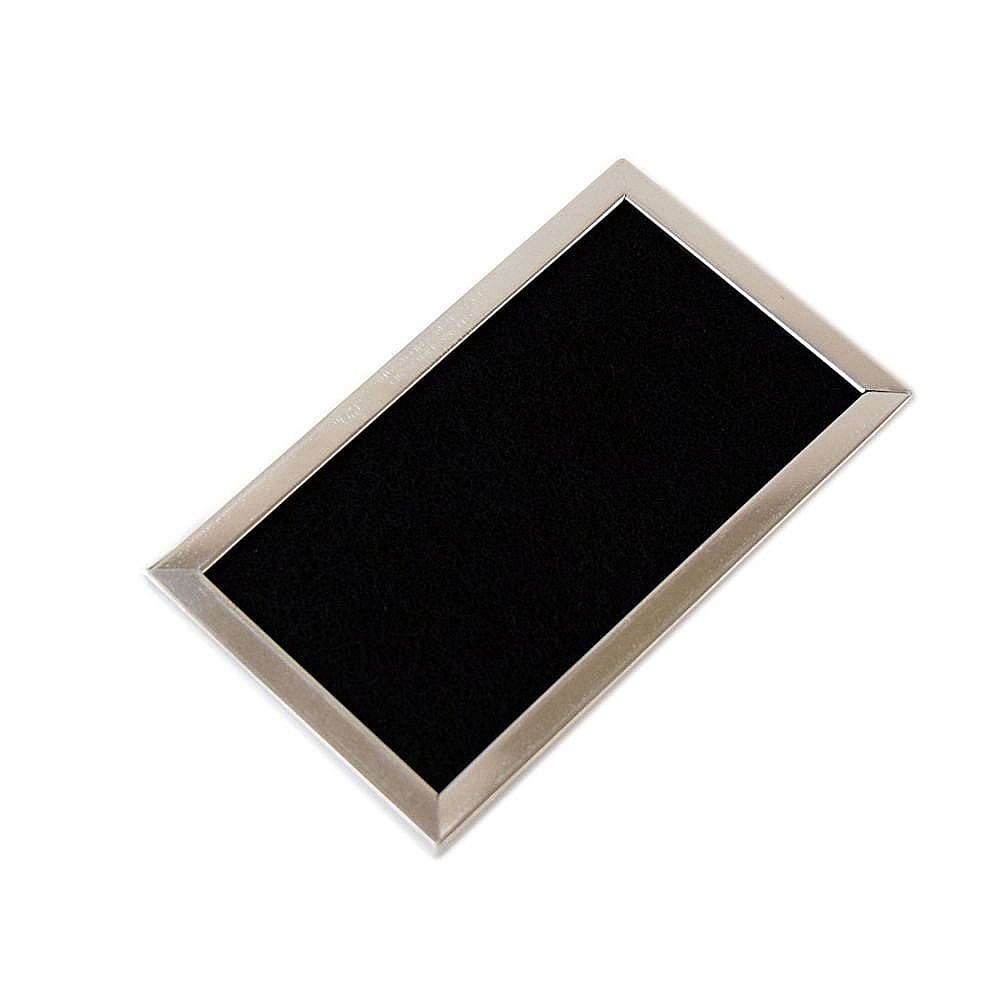 Microwave Charcoal Filter W10892387