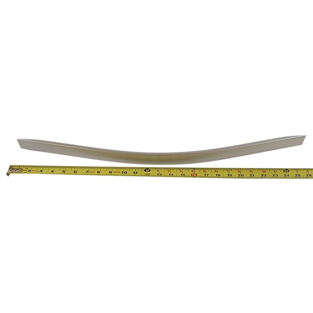 Range Oven Door Handle (stainless) W10894054