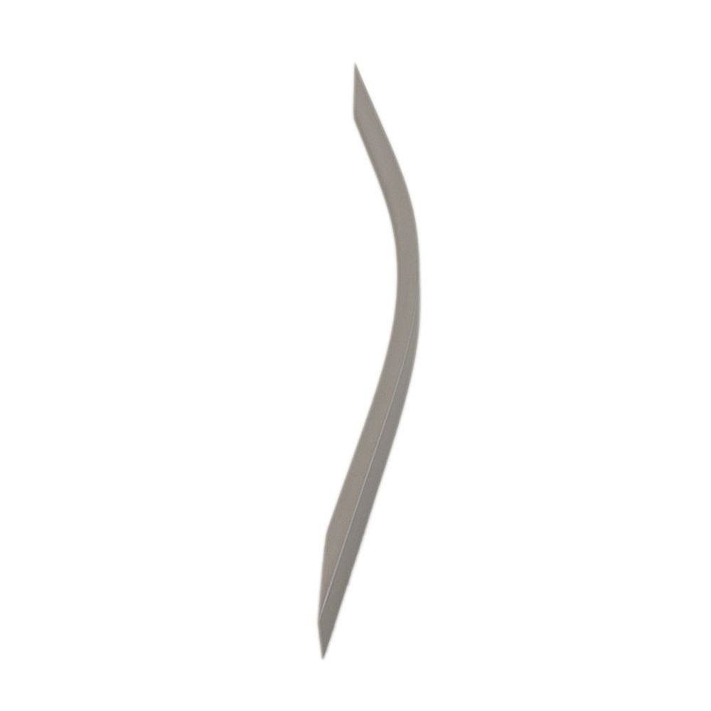 Range Oven Door Handle (stainless) W10894054