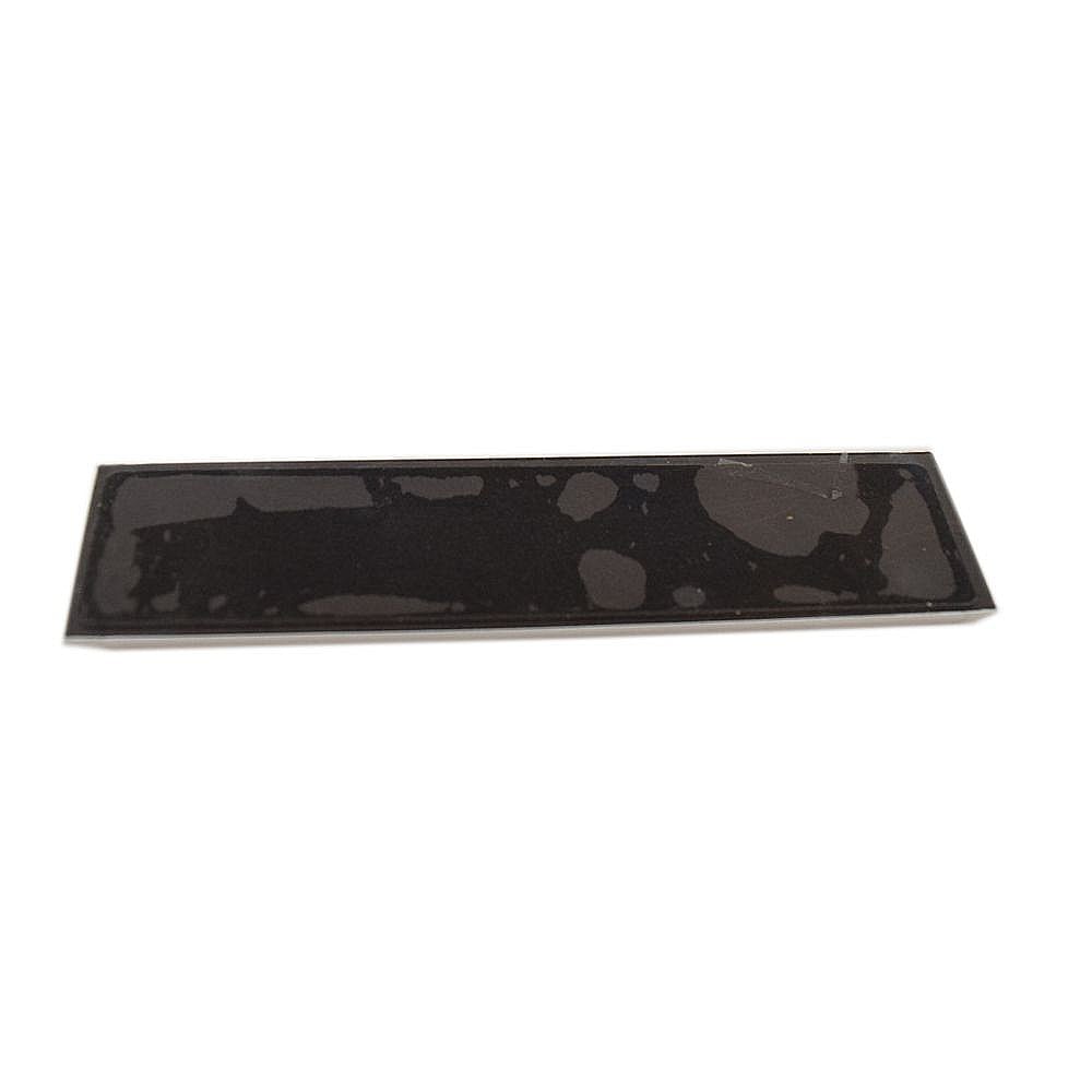 Kitchenaid Appliance Nameplate W10909682
