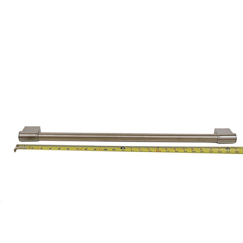 Range Oven Door Handle (stainless) W10912640