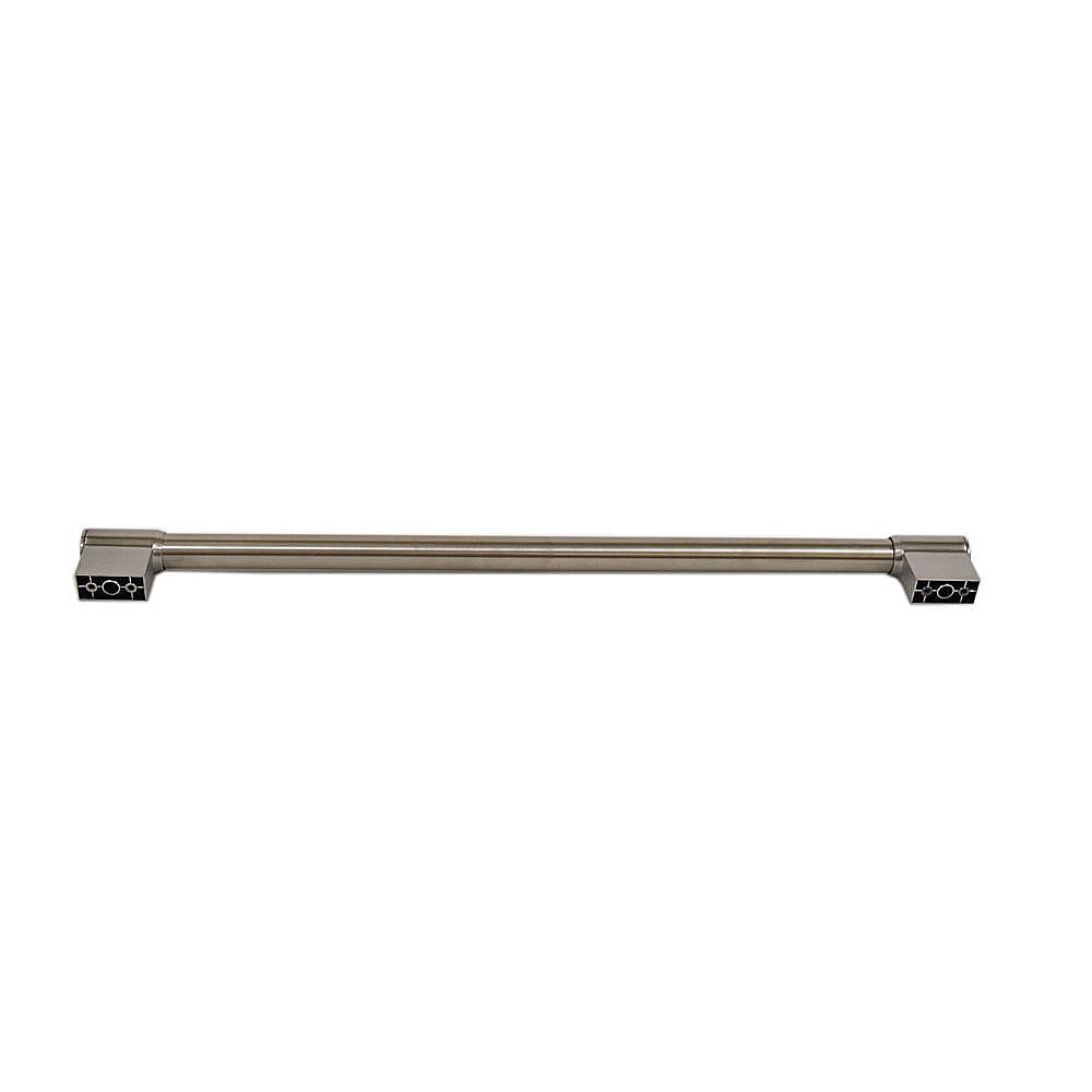 Range Oven Door Handle (stainless) W10912640