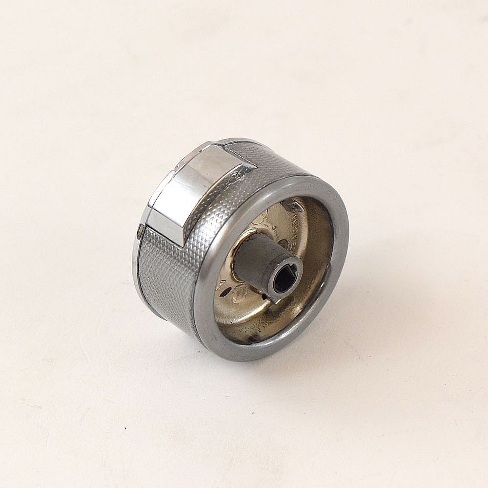 Whirlpool Range Surface Element Knob W10915061