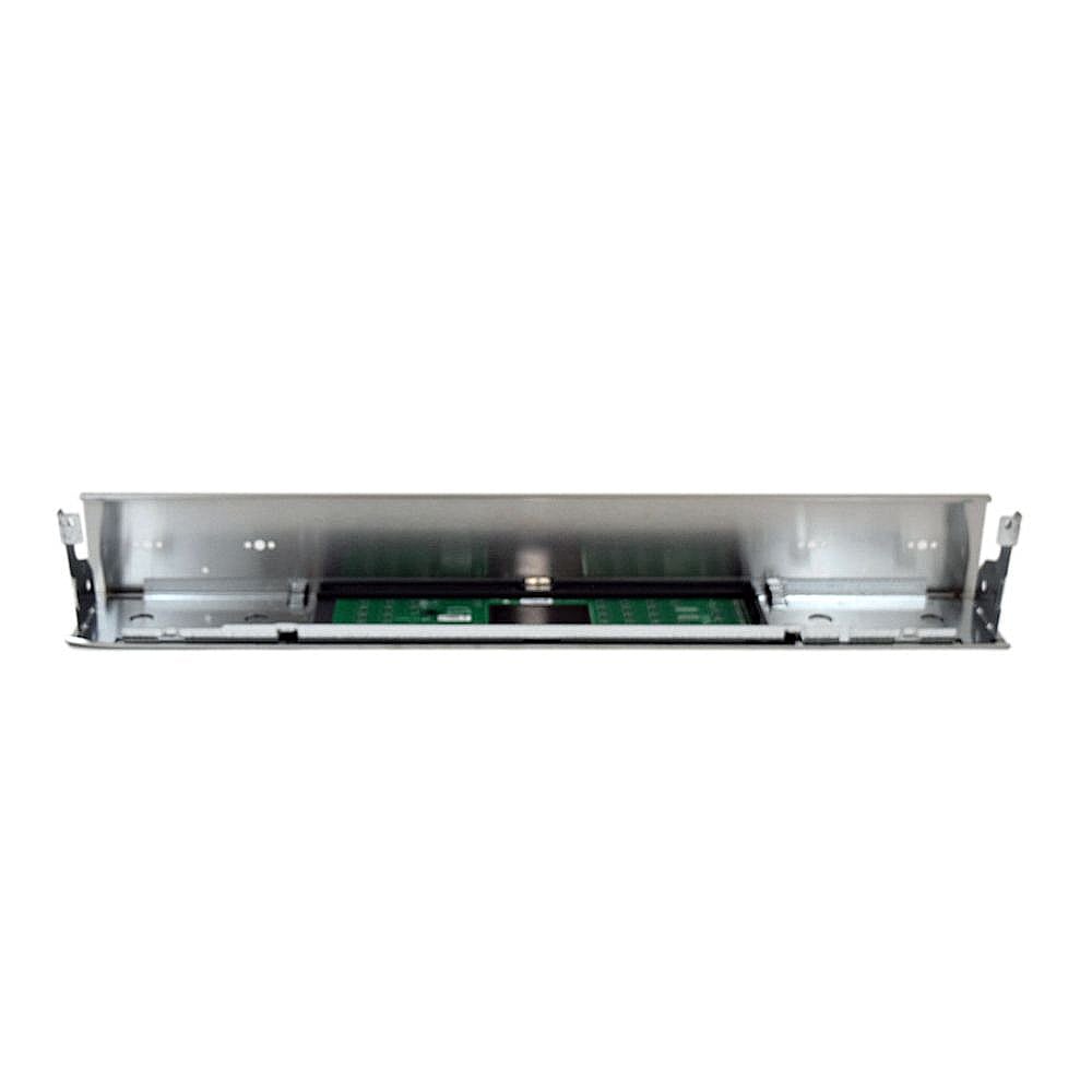 Range Control Panel Assembly W10915815
