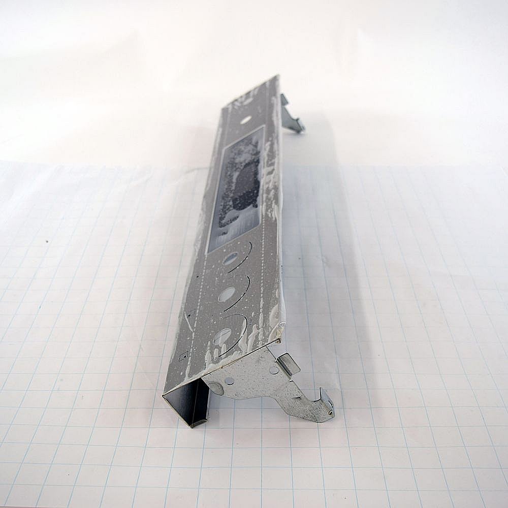 Panel WPW10481040