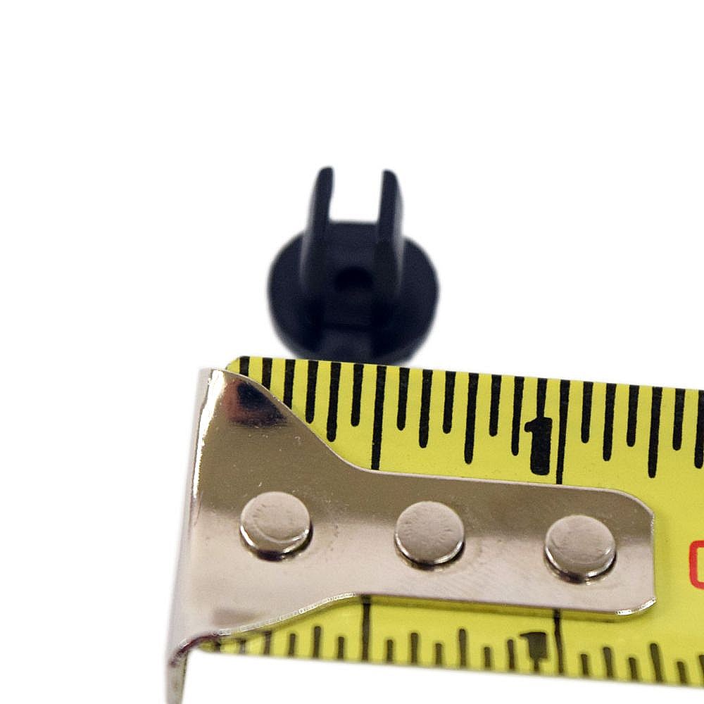 Range Push Button Grommet W11025100