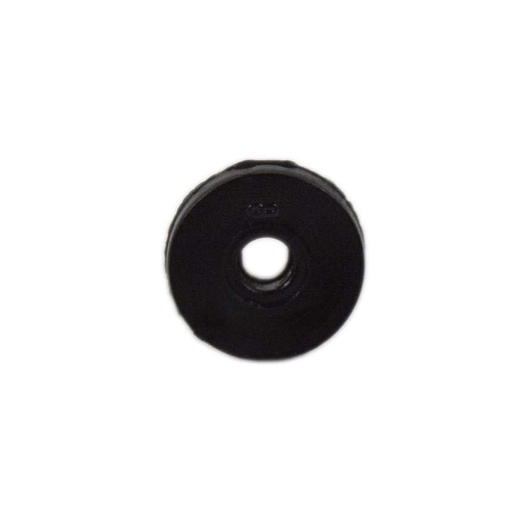 Range Push Button Grommet W11025100