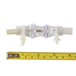 Wall Oven Thermal Fuse (replaces W10794084) W11025102