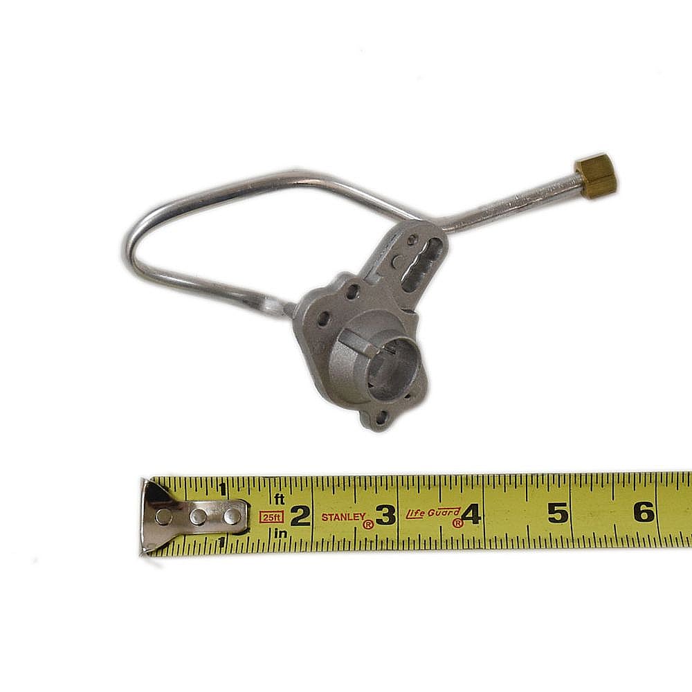 Range Surface Burner Orifice Holder W11028738