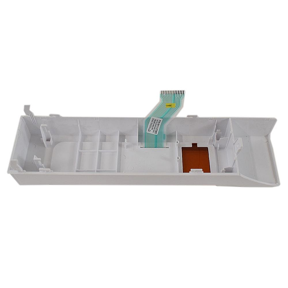 Control Panel W11031962