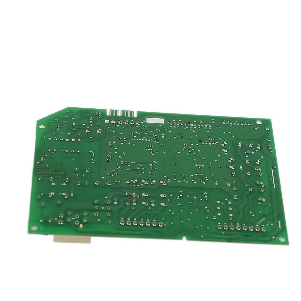 Refrigerator Electronic Control Board W11035837