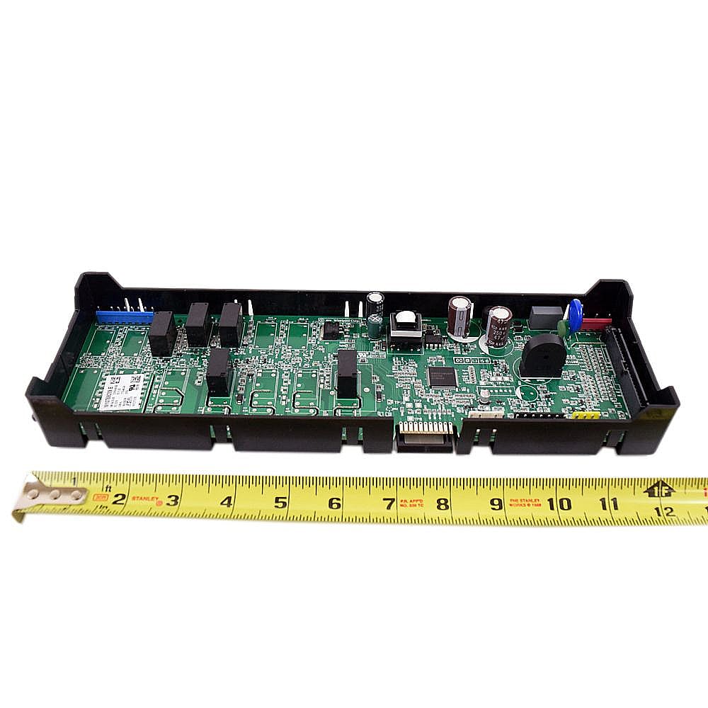 Range Oven Control Board W11050551