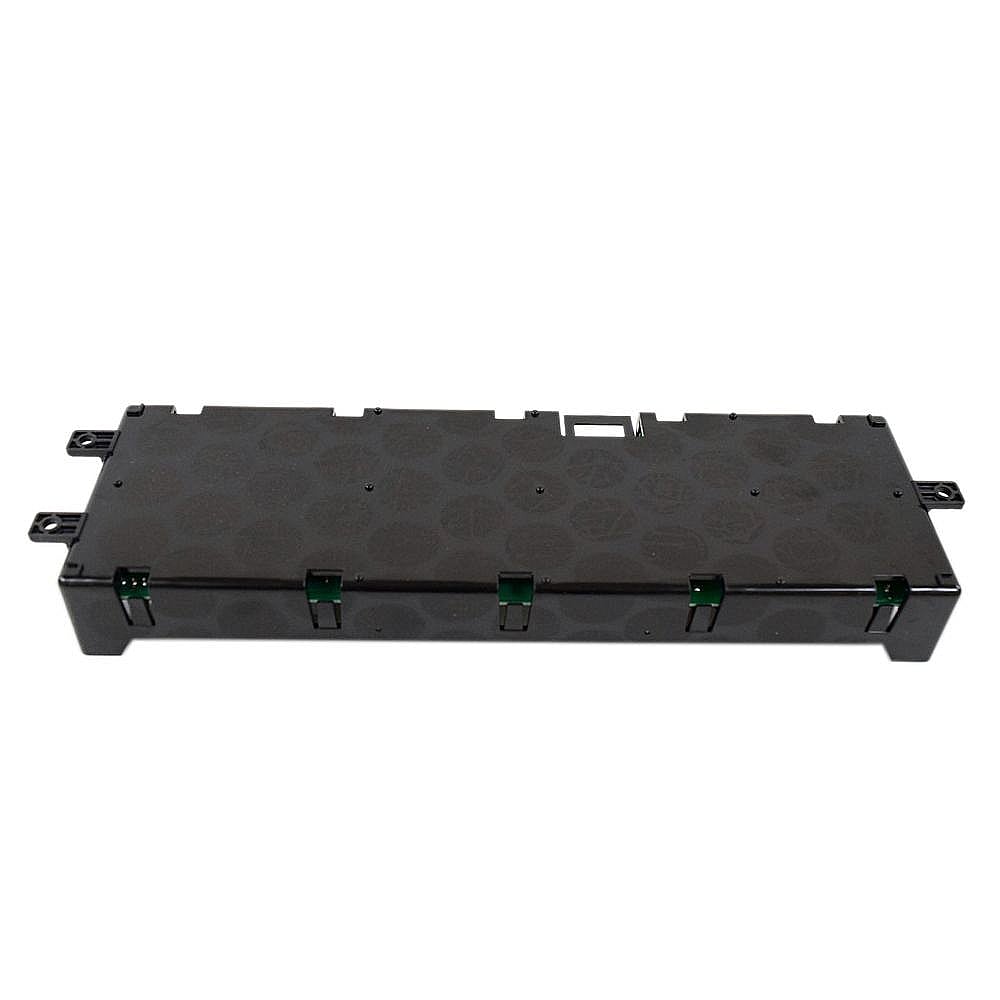 Range Oven Control Board W11050551